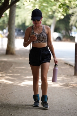 hikingla180820-018.jpg