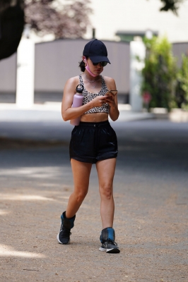 hikingla180820-019.jpg