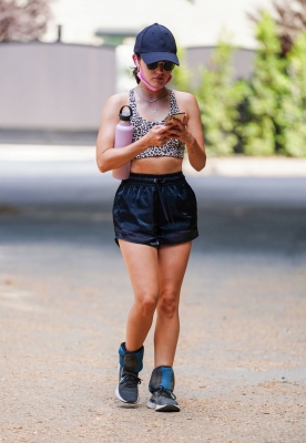 hikingla180820-020.jpg