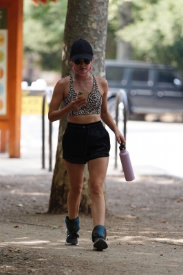 hikingla180820-028.jpg