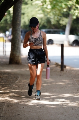 hikingla180820-029.jpg