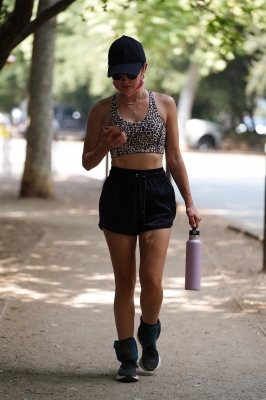 hikingla180820-030.jpg