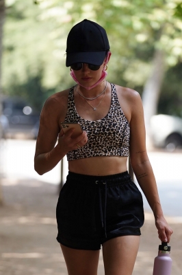 hikingla180820-031.jpg
