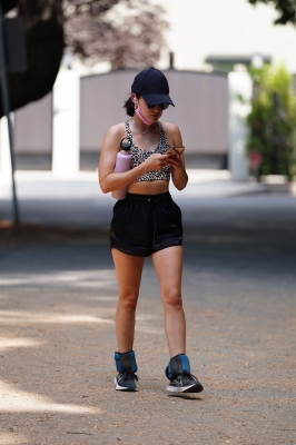 hikingla180820-033.jpg