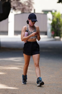 hikingla180820-034.jpg