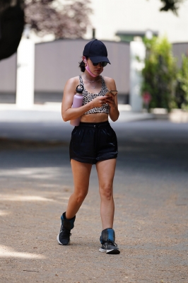 hikingla180820-035.jpg