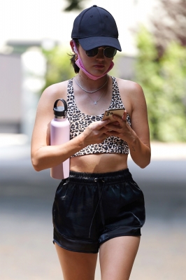 hikingla180820-043.jpg