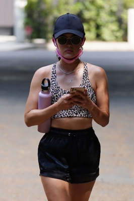 hikingla180820-045.jpg