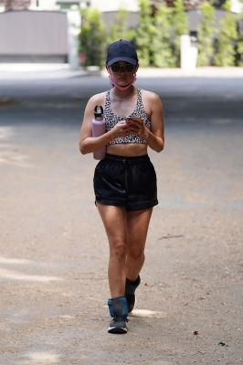 hikingla180820-046.jpg