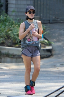 hikingla200820-002.jpg