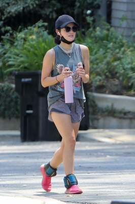 hikingla200820-005.jpg
