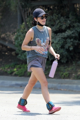 hikingla200820-011.jpg