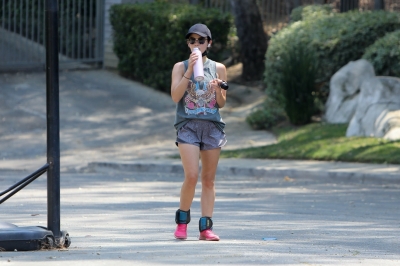 hikingla200820-013.jpg