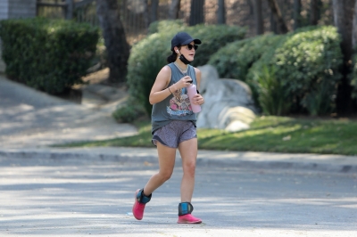 hikingla200820-015.jpg