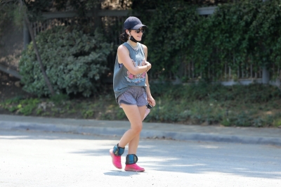 hikingla200820-018.jpg