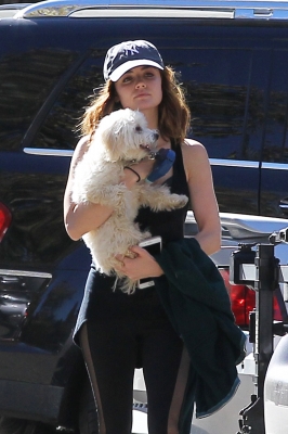 HQ
