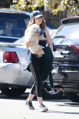 HQ
