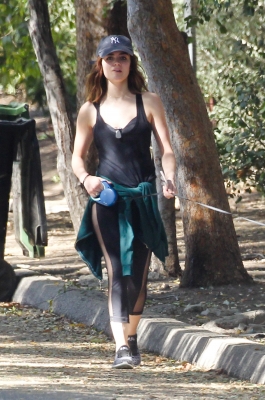 HQ
