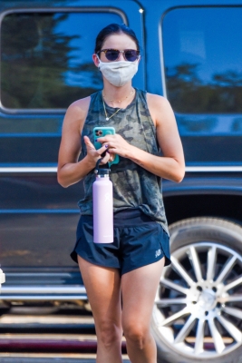 hikingla240820-001.jpg