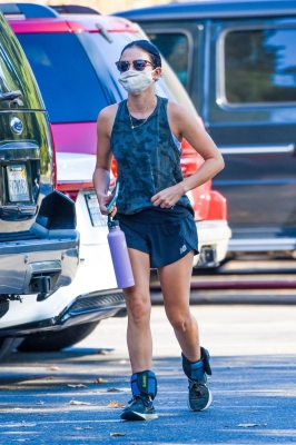 hikingla240820-003.jpg