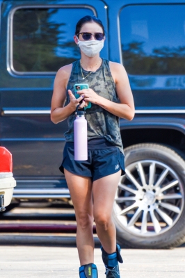 hikingla240820-004.jpg