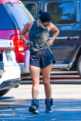 hikingla240820-005.jpg
