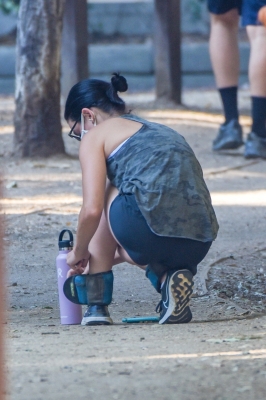 hikingla240820-006.jpg