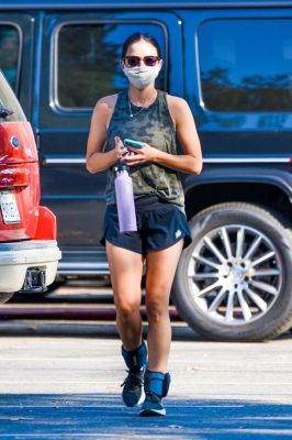 hikingla240820-007.jpg