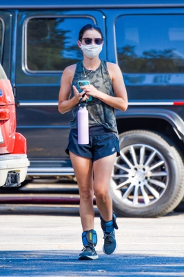 hikingla240820-009.jpg