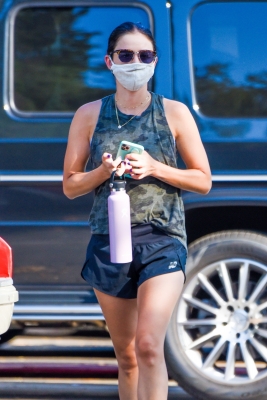 hikingla240820-010.jpg