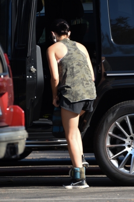 hikingla240820-014.jpg