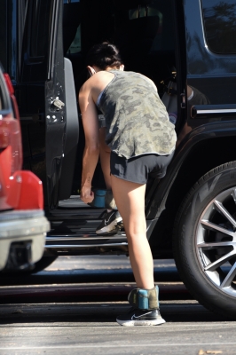hikingla240820-017.jpg