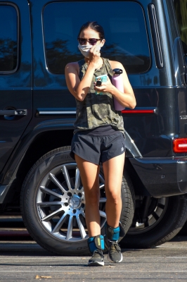 hikingla240820-018.jpg
