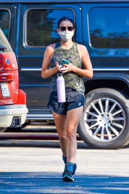 hikingla240820-021.jpg