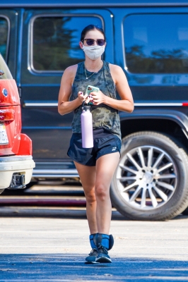 hikingla240820-022.jpg
