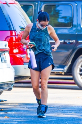hikingla240820-024.jpg
