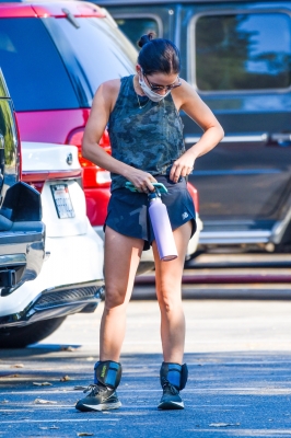hikingla240820-026.jpg