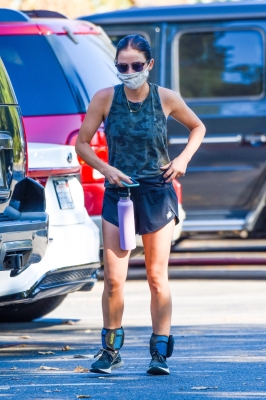 hikingla240820-027.jpg