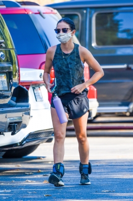 hikingla240820-029.jpg