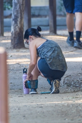 hikingla240820-032.jpg