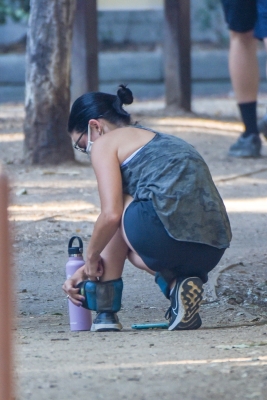 hikingla240820-034.jpg