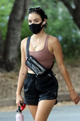 hikingla280820-023.jpg