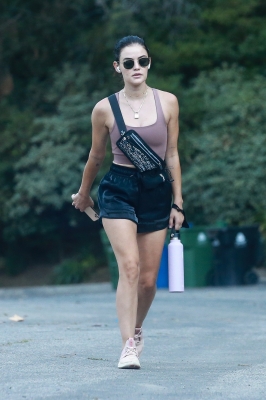 hikingla280820-047.jpg
