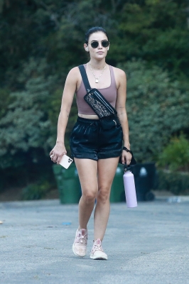 hikingla280820-048.jpg