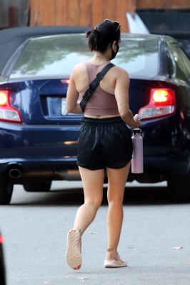 hikingla280820-088.jpg