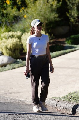 hikingsc151223-045.jpg