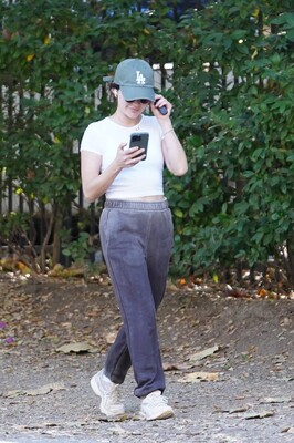 hikingsc151223-049.jpg