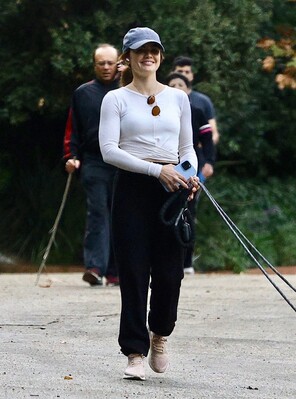 hikingsc181123-006.JPG
