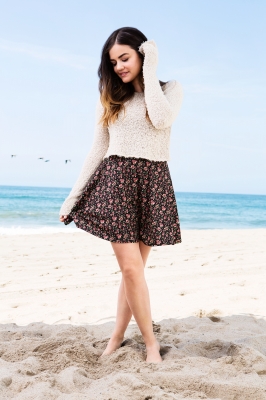 hollister-1-2014-005.jpg