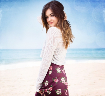 hollister-1-2014-006.jpg